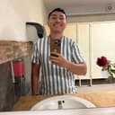Emiliano