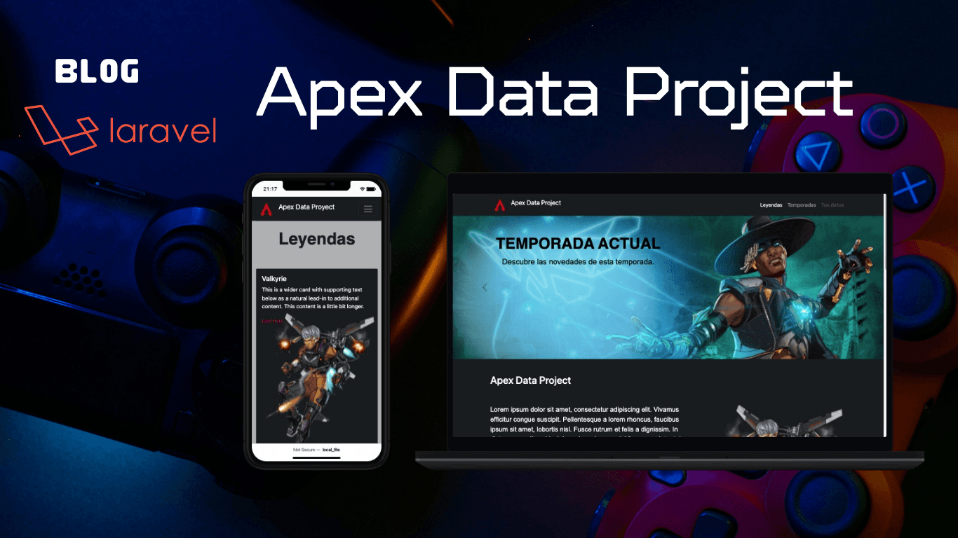 Sistema de Tablas Dinámicas