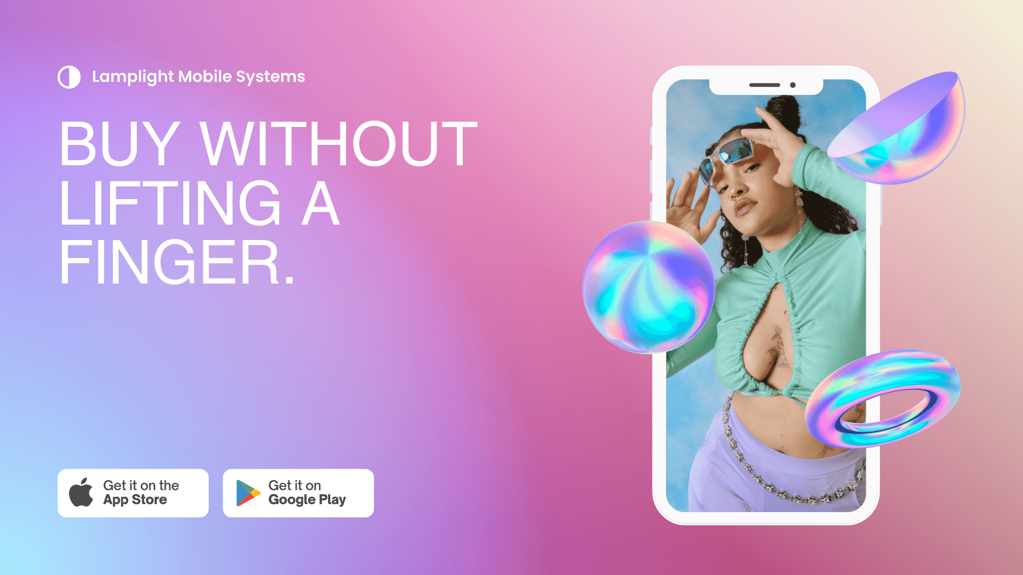 App de Metas de Ahorro